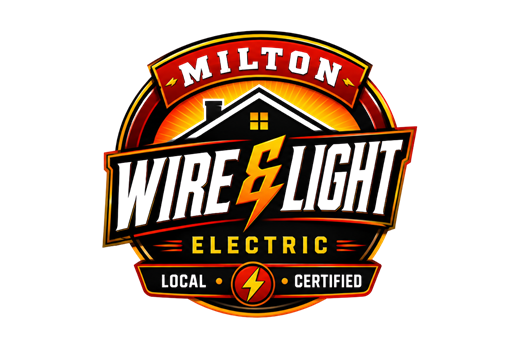 Wire & Light Electric